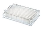 SSIbio Citadel - Model 7832-00 - 240 µL 384-Well Deep-Well Plate, V-Bottom