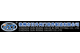 Chizhou Sun Rising Valve & Pipe Fitting Co., Ltd