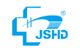 Jiangsu Huida Medical Instruments Co., Ltd.