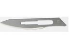 JSHD - Medical Sterile Surgical Blade