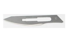 JSHD - Medical Sterile Surgical Blade