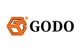 GODO Manufacturing Co., Ltd