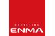 Enma Granulator (China) Co., Ltd.