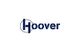 Hoover Ag