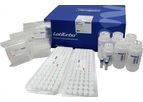 LabTurbo - DNA/ RNA Extraction Kits