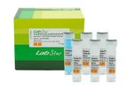 LabTurbo™ - Model AIO - COVID-19 RNA Testing Kit