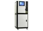 LabTurbo - Model 24/48 - Fully Automated DNA/ RNA Extraction System