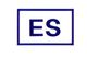EServices4U