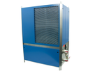 Model Oréade - Cooling Water Chiller