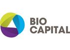 BioCapital - Composting Process Plant