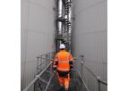 BioCapital - Biomethane Gas