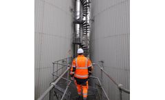 BioCapital - Biomethane Gas