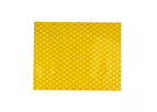 ESD Gird Curtain