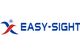 Wuhan Easy-Sight Technology Co., Ltd