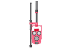 Model X1 Series - Pole Inspection Camera