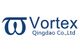 Vortex Qingdao Co., Ltd.