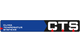 CTS Nederland B.V.