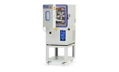 Model T Bench Top - Temperature Test Chambers