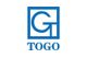 WuXi TOGO Environment Equipment Co., Ltd.