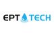 Shenzhen EPT Technology Co.,Ltd