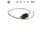 Model FS-IR1902D - Liquid Detection Level Sensor