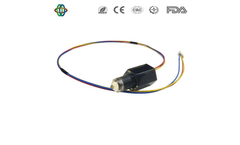 Model FS-IR1902D - Liquid Detection Level Sensor
