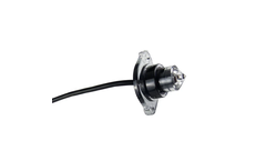 Model FS-IR32D  - Digital Output Oil Level Sensor