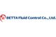 BETTA Fluid Control Co., Ltd.