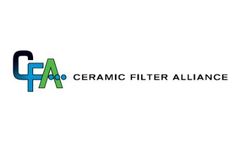 Filter Life Assessments Services