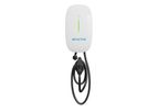 WEIHENG ECACTUS - Model ALOE - Electric Vehicle Charger