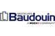 Baudouin