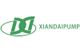 Xiandai Pump