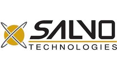 Systems Development & Manufacturing Services
