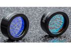 Salvo - Optical Filters for Imaging and Sensing Products