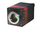 Salvo - Model PixelCam - Multispectral Cameras