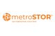 metroSTOR