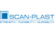 Scan-Plast