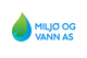 Miljø og Vann AS