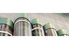 Baowi - Casing and Tubing