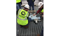 Free On-site Inspections and Recommendations Services