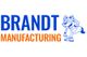 Brandt Manufacturing