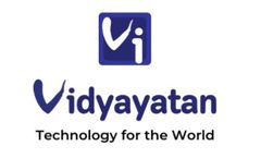 Data Engineering and Analysis Services