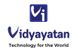 Vidyayatan