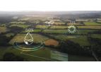 Farm Decision Making & Management Software