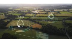 Farm Decision Making & Management Software