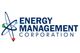 Energy Management Corporation
