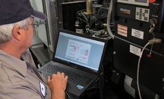 Generator Services