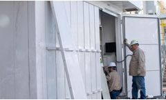 Expert VFD Service