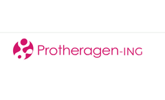 Protheragen-ING Announces Lyophilized Flash-release Formulations Development Capabilities