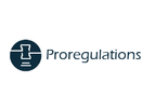Proregulations - Biochemical Pesticide Registration in China